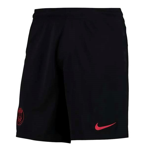 Pantaloni Paris Saint Germain Third 21/22